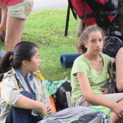 IMG 0706 - Scouts en Gidsen Zaventem 